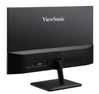 VIEWSONIC VA2432-H 23.8" 4ms, 75hz, VGA HDMI IPS LED MONİTOR